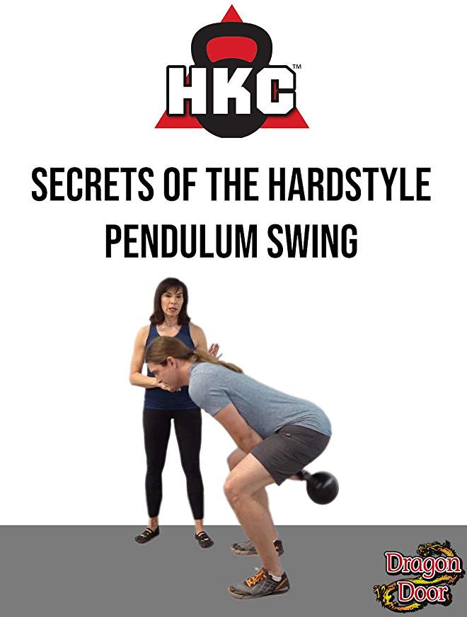 Clip: Secrets of the Hardstyle Pendulum Swing